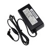 Блок питания (адаптер) 19V, 3.17A для Samsung UE32N4000AU