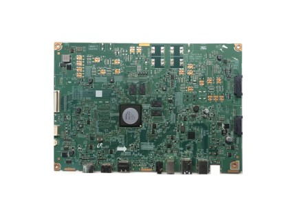 Материнская плата BN41-02580A BN91-18910B, для телевизора Samsung LC32HG70Q