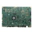 Материнская плата BN41-02580A BN91-18910B, для телевизора Samsung LC32HG70Q