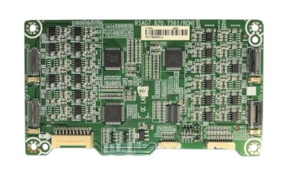 Инвертор RSAG7.820.7561/ROH для Hisens H75N6800