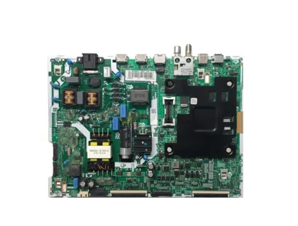 Материнская плата BN94-13828G BN9649465A, для телевизора Samsung UE43NU7097U, UE43NU7090U