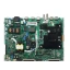 Материнская плата BN94-13828G BN9649465A, для телевизора Samsung UE43NU7097U, UE43NU7090U