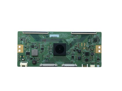 Плата T-Con 6870C-0556B, для телевизора LG 65UF950V