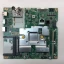Материнская плата EAX69532504(1.0) EBU66697707, для телевизора LG 65UP75006LF, 65UN74006LA