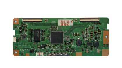 Плата T-Con 6870C-0088D, для телевизора PHILIPS 37PFL7332/10