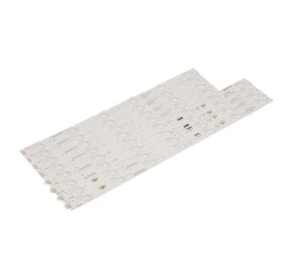 Подсветка для телевизора Commander LE39MUF1