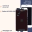 Дисплей для iPhone 6 Plus (Incell белый)