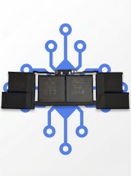Аккумулятор для Macbook Pro 16 A2141 (A2113)