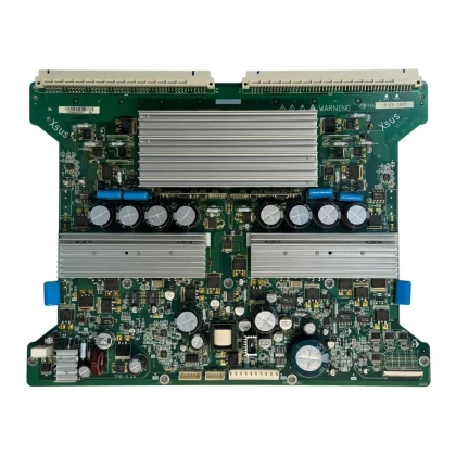 Блок питания NA18108-5007, для телевизора PHILIPS 37FD9944/01S