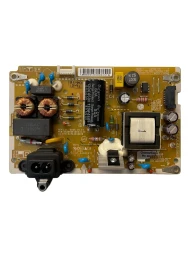 EAX69091402 (1.0) EAY64548908