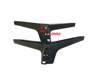 Ножки для телевизора LG 55UK65