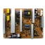 Блок питания EAY39190301 PSPU-J702A, для телевизора LG 50PG100R