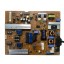 Блок питания EAX65423801(2.1) LGP474950-14PL2, для телевизора LG 50LB653V-ZK