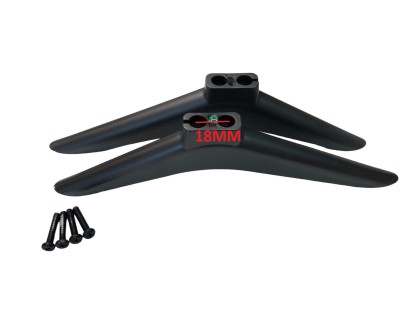 Ножки для телевизора HI VHIX-65U169MSY