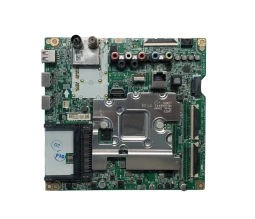 EAX68253604(1.0) EBU66099834