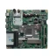 Материнская плата EAX68253604(1.0) EBU66099834, для телевизора LG 49UM7300PLB