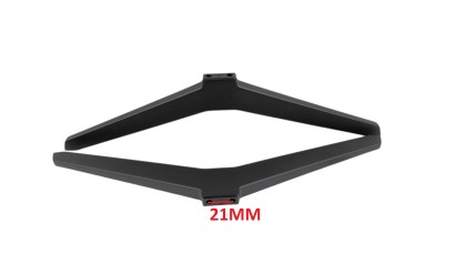 Ножки для телевизора TCL 75S450G