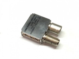 CDT-940TS42S-SR00/ROH