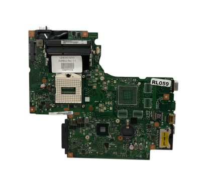 Материнская плата, mb, для LENOVO DUMBO2 Rev: 2.1, SOCKET