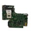 Материнская плата, mb, для LENOVO DUMBO2 Rev: 2.1, SOCKET