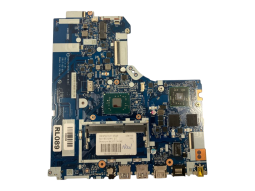 Материнская плата, mb, для LENOVO DG424/DG524 NM-B301 Rev: 1.0 , Pentium N4200 , Radeon R7 M440