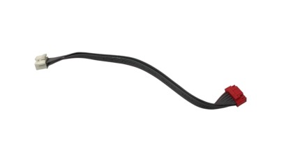 Шлейф, Шлейф для телевизора TCL 50C647