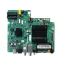 Материнская плата TPD.RT2851A.PB782, для телевизора ARTEL UA32H3200