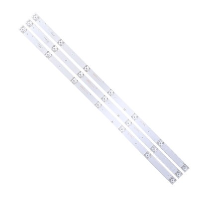 Подсветка для телевизора Hartens HTY-39HDR06B-S2