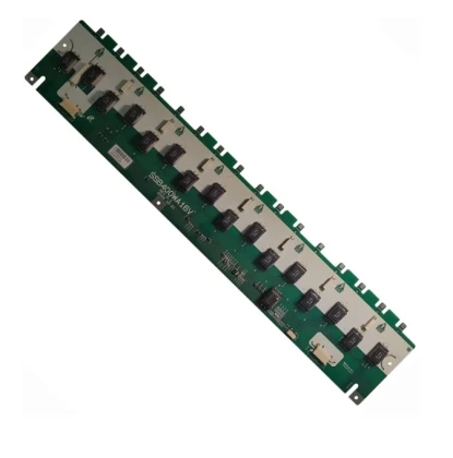 Инвертор SSB400WA16V REV 0.1 для Samsung LE40R82B