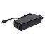 Блок питания (адаптер) 20V, 4.5A для HP Spectre 15-bl100nx