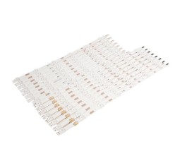 LED подсветка V5DR_500SCA_R0