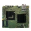 Материнская плата 1-983-249-31 YA03031AB, для телевизора Sony KD-65XF9005