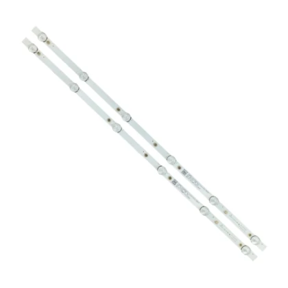 Подсветка для телевизора Erisson 32HLE20T2SM