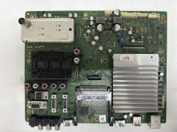 Материнская плата, 1-878-942-31 Y2008600A A-1701-876-A Sony KDL-32V5500