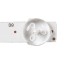 LED подсветка MS-L1795