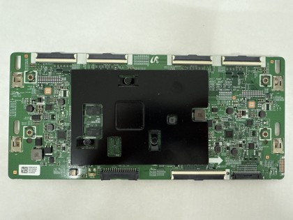 Контроллер изображения BN41-02625A BN95-04573A