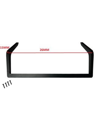 Ножки для телевизора Xiaomi L65M8-A2RU