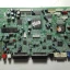 Материнская плата 17MB11-6 130505, для телевизора FujitsuSiemens JETSON J32-E