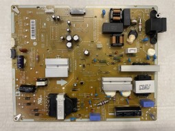 Блок питания EAX69508302 EAY65895412 LGP55-21UL6