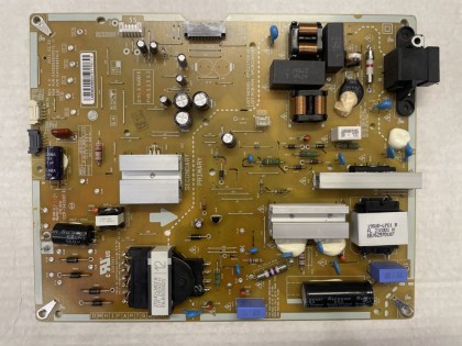 Блок питания EAX69508302 EAY65895412 LGP55-21UL6