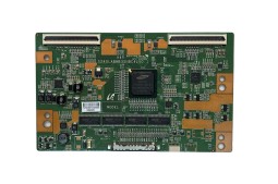 S240LABMB3SNBC4LV0.1