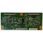 Плата T-Con V390HJ1-CE3, для телевизора Panasonic TX-50AS500E