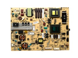 APS-293 1-883-924-12 188392412 147430011