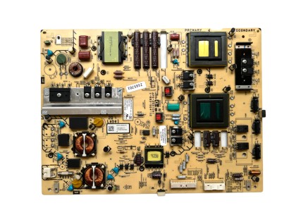 Блок питания APS-293 1-883-924-12 188392412 147430011, для телевизора Sony KDL-40NX720
