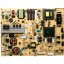 Блок питания APS-293 1-883-924-12 188392412 147430011, для телевизора Sony KDL-40NX720