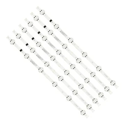 LED подсветка EAV65036201