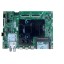 Материнская плата EAX69762805(1.0) EBU66964806, для телевизора LG 75NAN0756QA