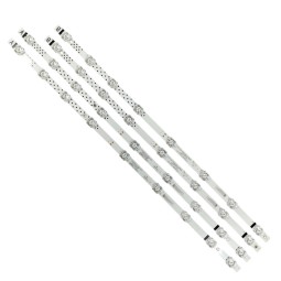 LED подсветка 303TE650024DH