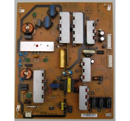 Блок питания AC21002LF B55D-2WY, для телевизора Sony KD-49XF9005