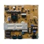 Блок питания BN44-00600A, для телевизора Samsung PS51F5500AK